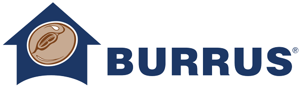 burrus-seed-600