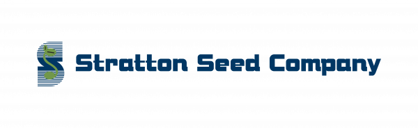 Stratton_Seed_Logo_Color