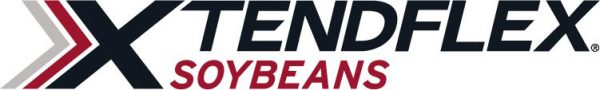 XTENDFLEX soybeans