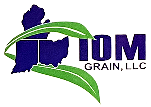 iom-grain-logo