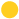Yellow dot - Test locations