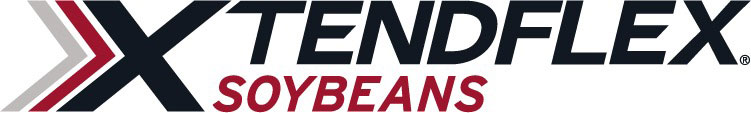 XTENDFLEX soybeans